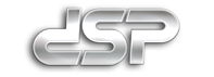 logo bottom